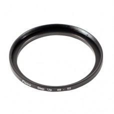 Переходное кольцо для фильтров Flama 49-52мм