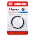 Переходное кольцо для фильтров Flama 55-58мм