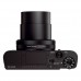 Компактный фотоаппарат Sony Cyber-shot DSC-RX100M III