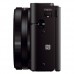 Компактный фотоаппарат Sony Cyber-shot DSC-RX100M III