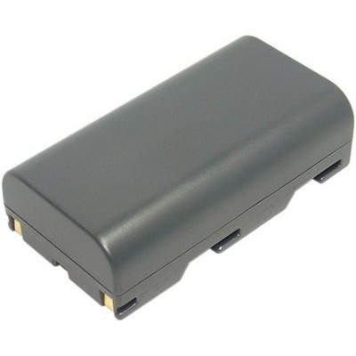 Аккумулятор Samsung SB-L110A / SB-L160