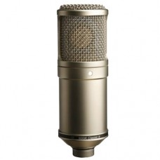Микрофон RODE Classic II Limited Edition
