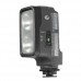 Накамерный свет SONY HVL-20DW2