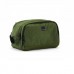Сумка Acme Made Montgomery Street Kit Bag Зеленая