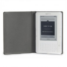 Чехол для планшетов и электронных книг Acme Made Hardback Folio оливковый