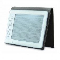 Чехол для планшетов и электронных книг Acme Made Hardback Folio черный