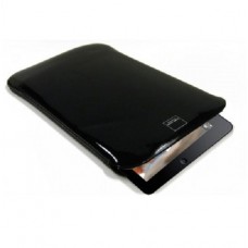 Чехол для планшета Acme Made Skinny Sleeve iPad черный