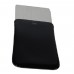 Чехол для планшета Acme Made Skinny Sleeve iPad черный