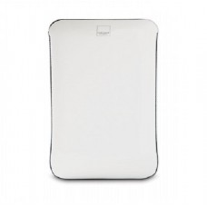 Чехол для планшета iPad mini Acme Made Skinny Sleeve Small белый