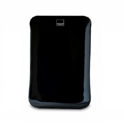 Чехол для планшета iPad mini Acme Made Skinny Sleeve Small черный