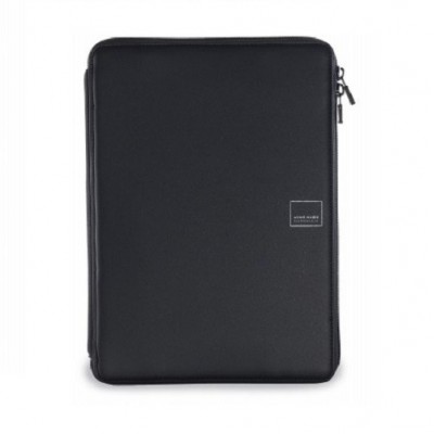 Чехол для планшета Acme Made Slick Case iPad черный