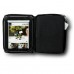 Чехол для планшета Acme Made Slick Case iPad черный