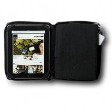 Чехол для планшета iPad mini Acme Made Slick Case Small черный