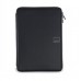 Чехол для планшета iPad mini Acme Made Slick Case Small черный