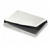 Чехол для ноутбука Acme Made Slick Laptop Sleeve 13" белый