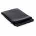 Чехол для ноутбука Acme Made Slick Laptop Sleeve 13" черный