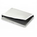 Чехол для ноутбука Acme Made Slick Laptop Sleeve 15" белый