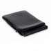 Чехол для ноутбука Acme Made Slick Laptop Sleeve 15" черный