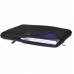 Чехол для ноутбука Acme Made Smart Laptop Sleeve, MB 13 черный шеврон