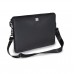 Чехол для ноутбука Acme Made Smart Laptop Sleeve, NetBook 10" черный шеврон