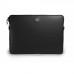 Чехол для ноутбука Acme Made Smart Laptop Sleeve, PC15 черный шеврон
