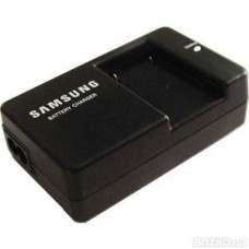 Зарядное устройство Samsung SBC-LSM160 для LSM80 LSM160 LSM320