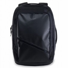 Рюкзак для ноутбука Acme Made Union Pack 16.0 черный
