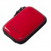 Чехол Acme Made Sleek Case Красный