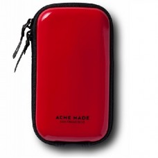 Чехол Acme Made Sleek Video Красный