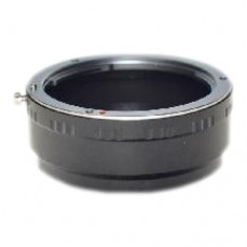 Переходное кольцо Flama FL-NEX-L39 для объективов Leica L39 под байонет NEX