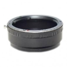 Переходное кольцо Flama FL-NEX-LM для объективов Leica M под байонет Sony NEX