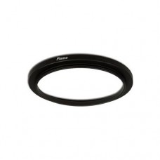 Переходное кольцо Flama FL-NEX-NG для объективов Nikon (G series) под байонет Sony NEX