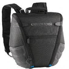Рюкзак Cullmann PROTECTOR BackPack 500