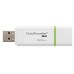 USB-накопитель 128GB Kingston DataTraveler G4 (DTIG4/128GB)