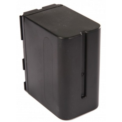 Аккумулятор AcmePower AP-BP-945