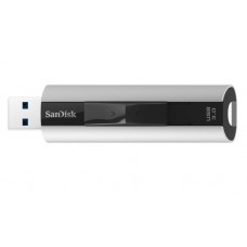 USB-накопитель 128GB SanDisk Extreme Pro (SDCZ88-128G-G46)