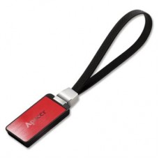 USB-накопитель 16GB Apacer AH128 (AP16GAH128R-1)