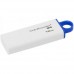 USB-накопитель 16GB Kingston DataTraveler G4 (DTIG4/16GB)