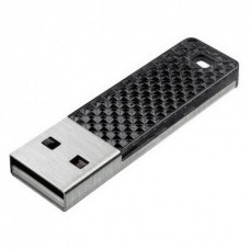 Флеш накопитель 32GB SanDisk CZ55 Cruzer Facet, USB 2.0, Black Label (SDCZ55-032G-B35Z)