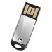 USB-накопитель 16GB Silicon Power Touch 830 (SP016GBUF2830V1S)