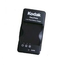 Зарядное устройство Kodak K7004 BC-50