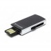 USB-накопитель 16GB Transcend JetFlash 560 (TS16GJF560)