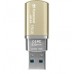 USB-накопитель 16GB Transcend JetFlash 820, золото (TS16GJF820G)