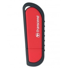 USB-накопитель 16GB Transcend JetFlash V70, красный (TS16GJFV70)