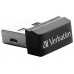 USB-накопитель 16GB Verbatim Netbook (43941)