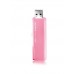 USB-накопитель 32GB A-DATA UV110, розовый (AUV110-32G-RPK)