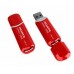 USB-накопитель 32GB A-DATA UV150, красный (AUV150-32G-RRD)