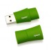 USB-накопитель 32GB Apacer AH153, зеленый (AP32GAH153G-1)