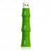 USB-накопитель 32GB Apacer AH153, зеленый (AP32GAH153G-1)