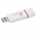 USB-накопитель 32GB Kingston DataTraveler G4 (DTIG4/32GB)